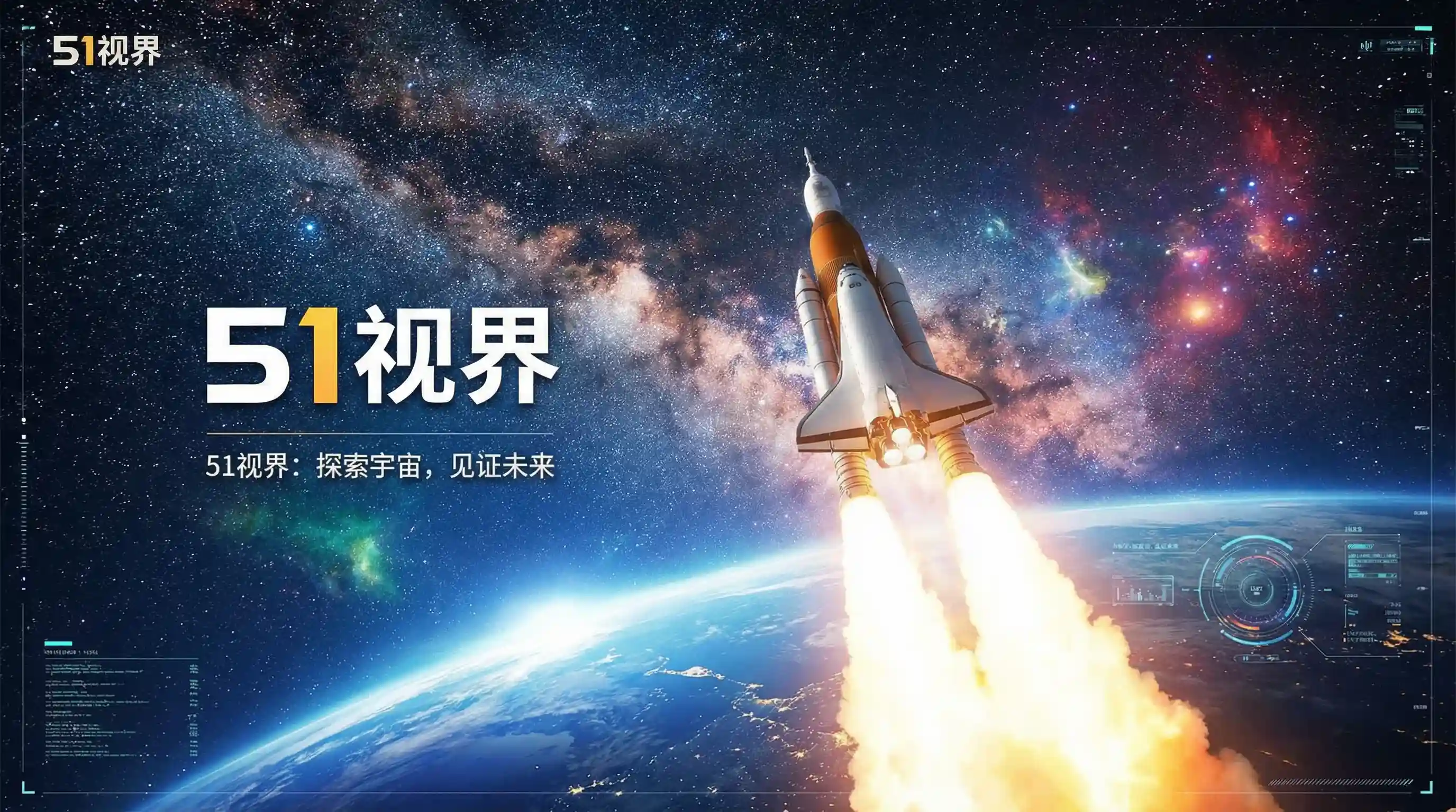 太空探索与航天发射 - 红米手机怎么预定 追踪航天动态